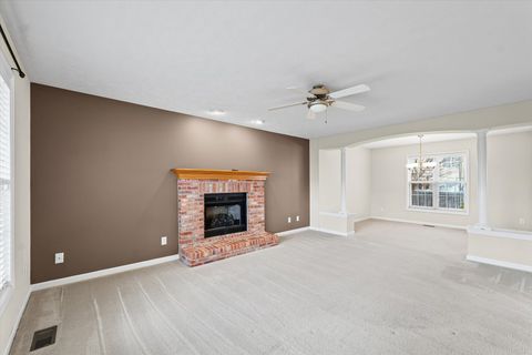 Tiny photo for 3910 Trailway Drive, Champaign, IL 61822 (MLS # 12539000)
