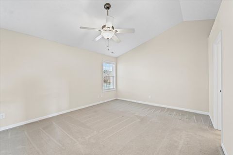 Tiny photo for 3910 Trailway Drive, Champaign, IL 61822 (MLS # 12539000)