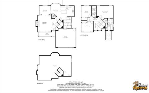 Tiny photo for 3910 Trailway Drive, Champaign, IL 61822 (MLS # 12539000)