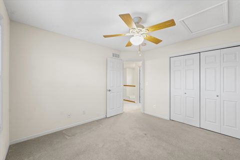 Tiny photo for 3910 Trailway Drive, Champaign, IL 61822 (MLS # 12539000)