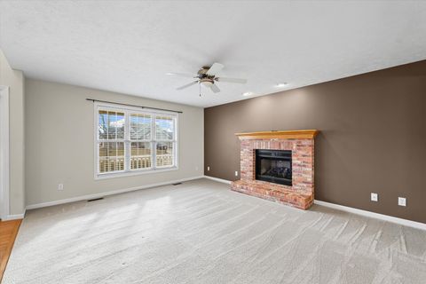 Tiny photo for 3910 Trailway Drive, Champaign, IL 61822 (MLS # 12539000)