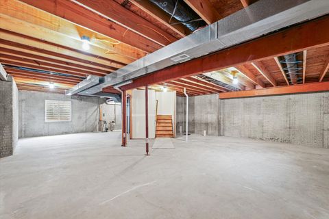 Tiny photo for 3910 Trailway Drive, Champaign, IL 61822 (MLS # 12539000)