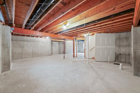 Tiny photo for 3910 Trailway Drive, Champaign, IL 61822 (MLS # 12539000)