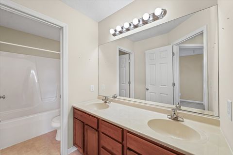 Tiny photo for 3910 Trailway Drive, Champaign, IL 61822 (MLS # 12539000)