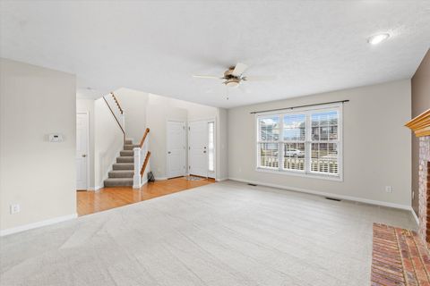 Tiny photo for 3910 Trailway Drive, Champaign, IL 61822 (MLS # 12539000)