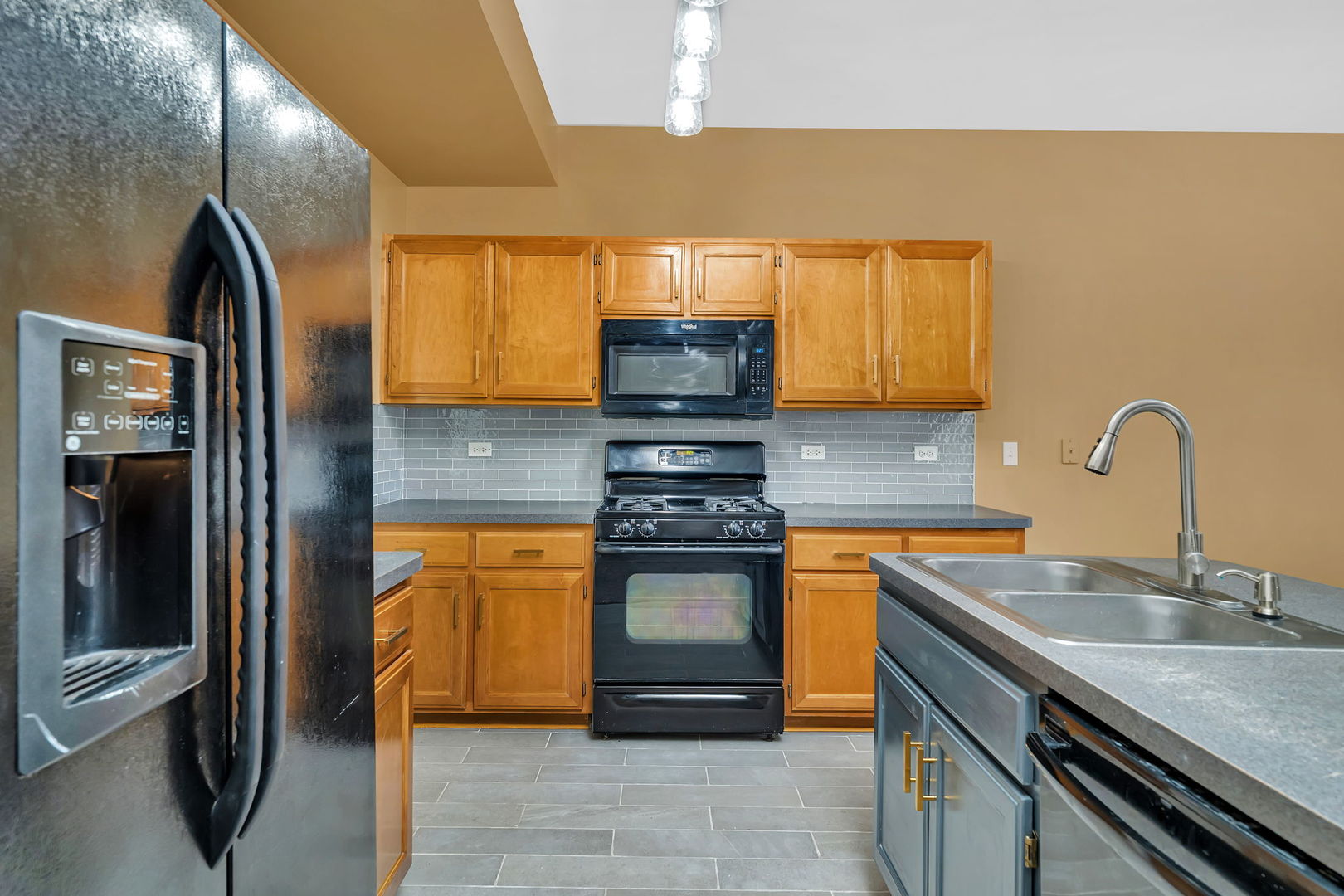 23033 Ironwood Drive