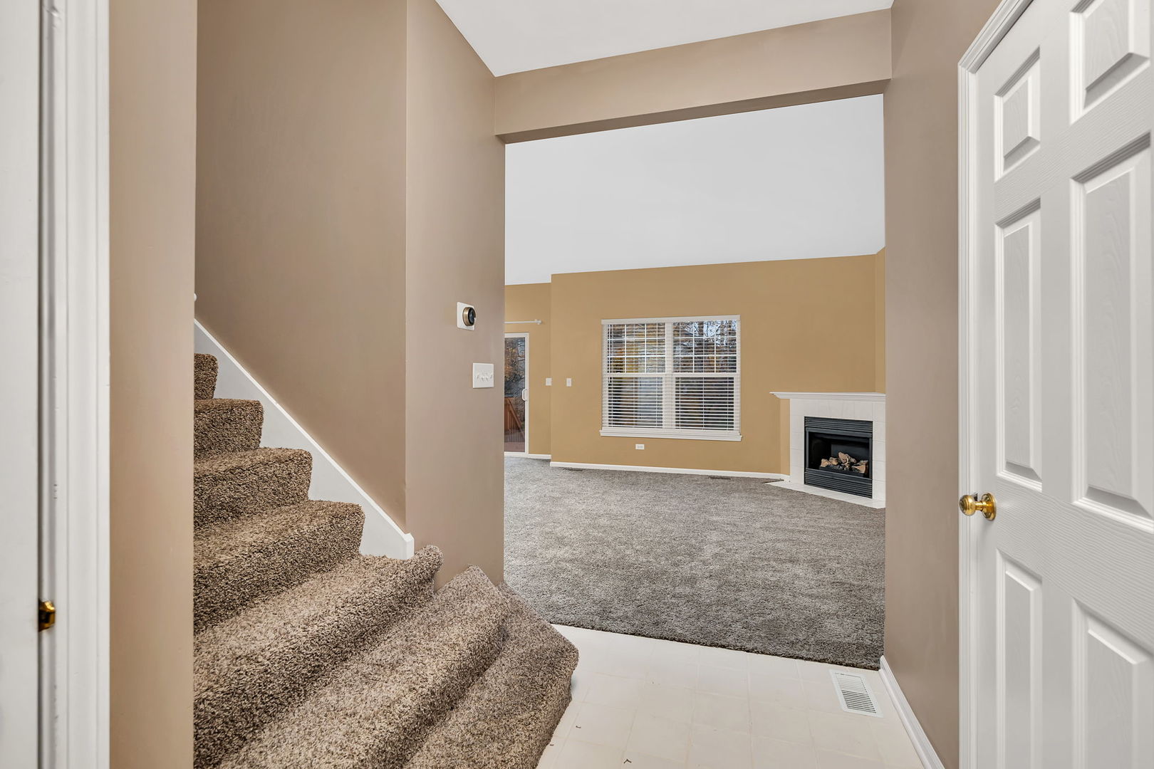 23033 Ironwood Drive