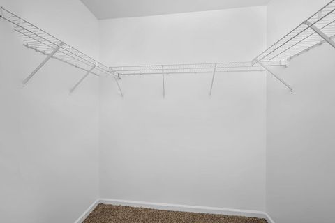 Tiny photo for 23033 Ironwood Drive, Plainfield, IL 60586 (MLS # 12530484)