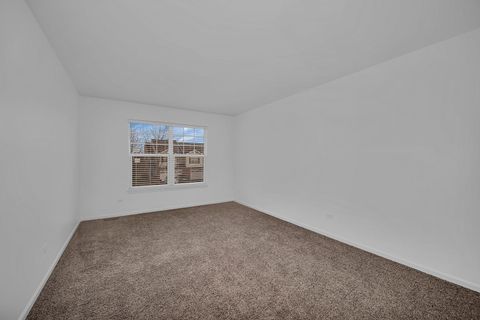 Tiny photo for 23033 Ironwood Drive, Plainfield, IL 60586 (MLS # 12530484)