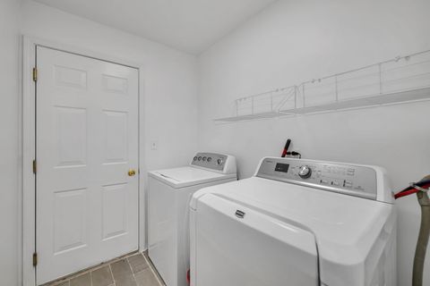 Tiny photo for 23033 Ironwood Drive, Plainfield, IL 60586 (MLS # 12530484)