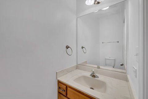 Tiny photo for 23033 Ironwood Drive, Plainfield, IL 60586 (MLS # 12530484)