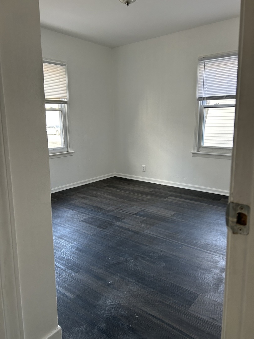 15531 Millard Avenue