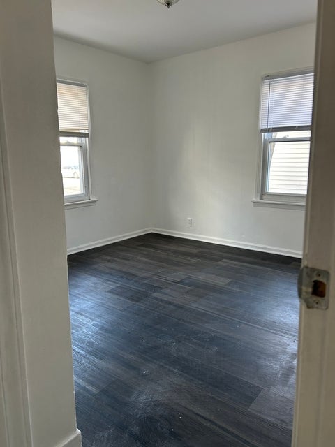 Tiny photo for 15531 Millard Avenue, Markham, IL 60428 (MLS # 12551170)