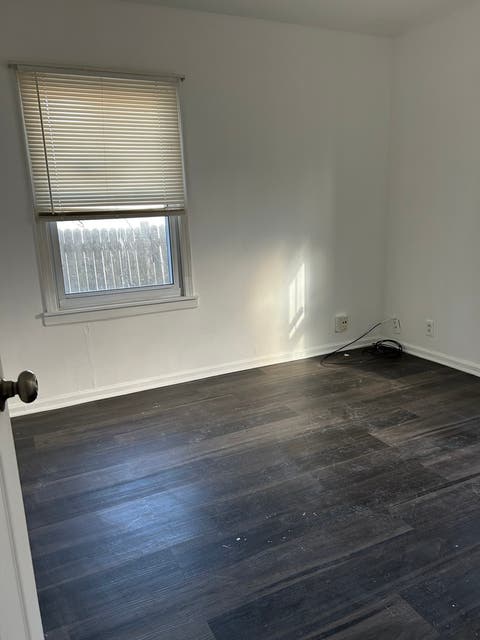 Tiny photo for 15531 Millard Avenue, Markham, IL 60428 (MLS # 12551170)