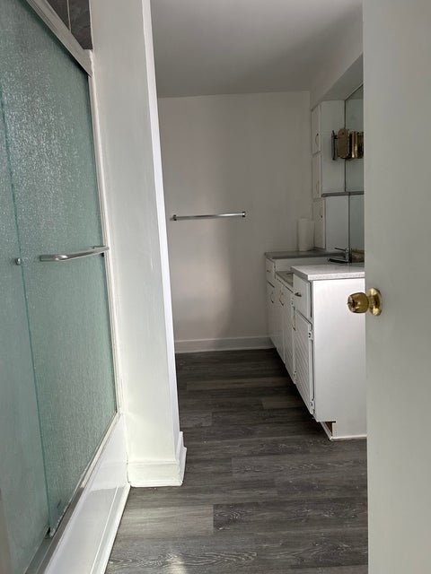 Tiny photo for 15531 Millard Avenue, Markham, IL 60428 (MLS # 12551170)