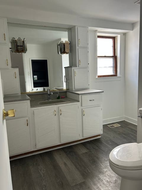 Tiny photo for 15531 Millard Avenue, Markham, IL 60428 (MLS # 12551170)
