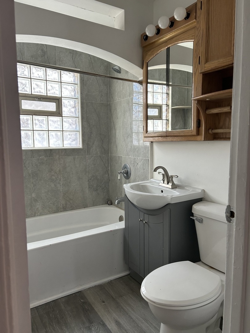 15531 Millard Avenue