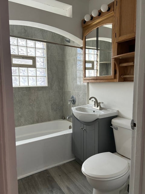 Tiny photo for 15531 Millard Avenue, Markham, IL 60428 (MLS # 12551170)