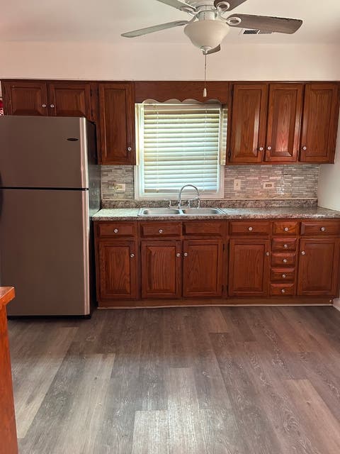 Tiny photo for 15531 Millard Avenue, Markham, IL 60428 (MLS # 12551170)