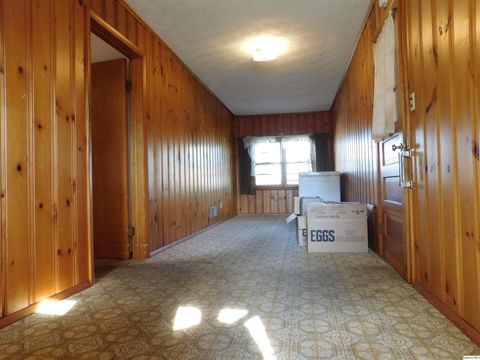 Tiny photo for 710 Sherwood Drive, Quincy, IL 62305 (MLS # 12478831)