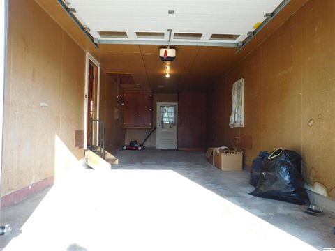 Tiny photo for 710 Sherwood Drive, Quincy, IL 62305 (MLS # 12478831)