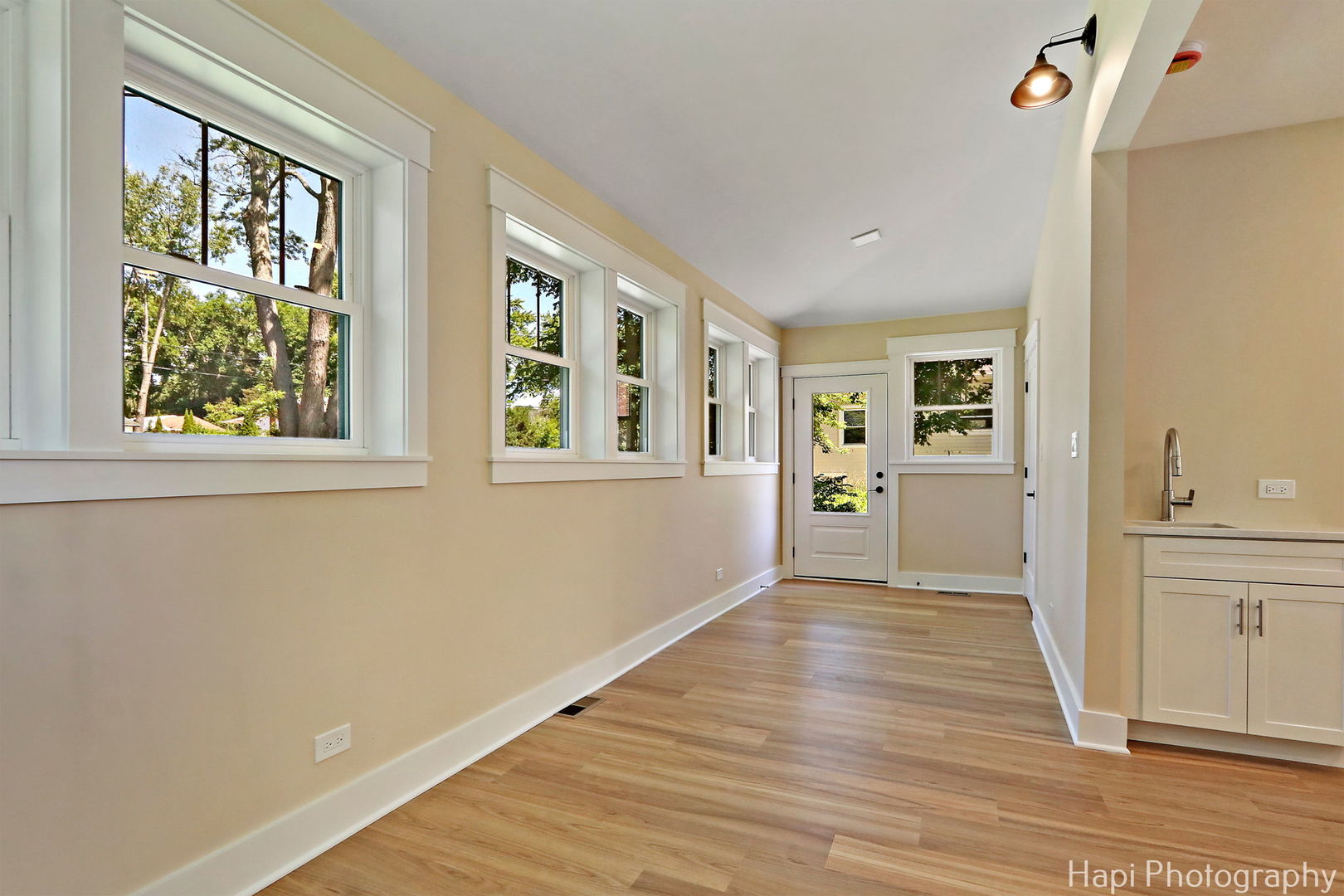 37925 N Lake Vista Terrace