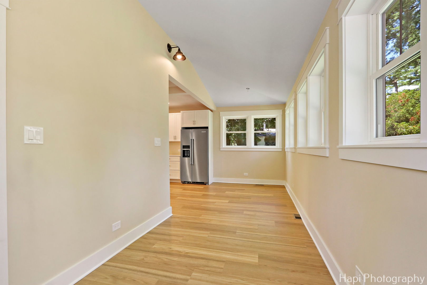 37925 N Lake Vista Terrace