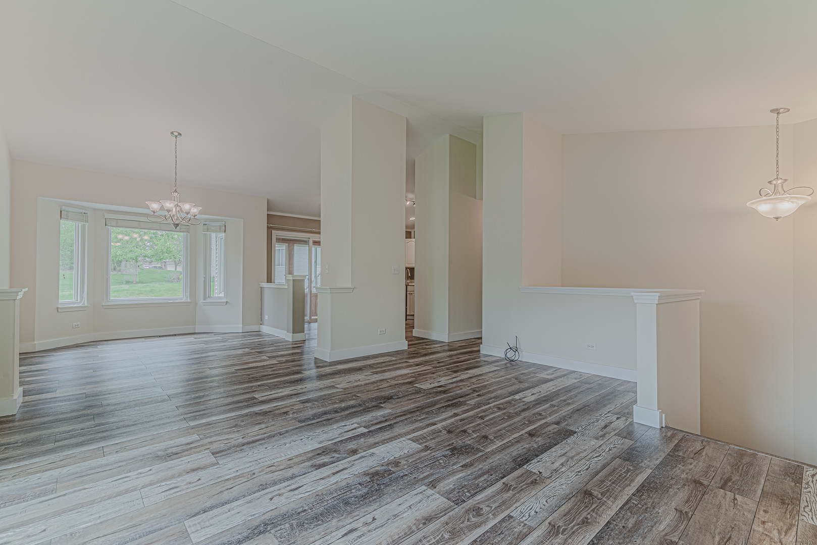1234 Shagbark Court 1234