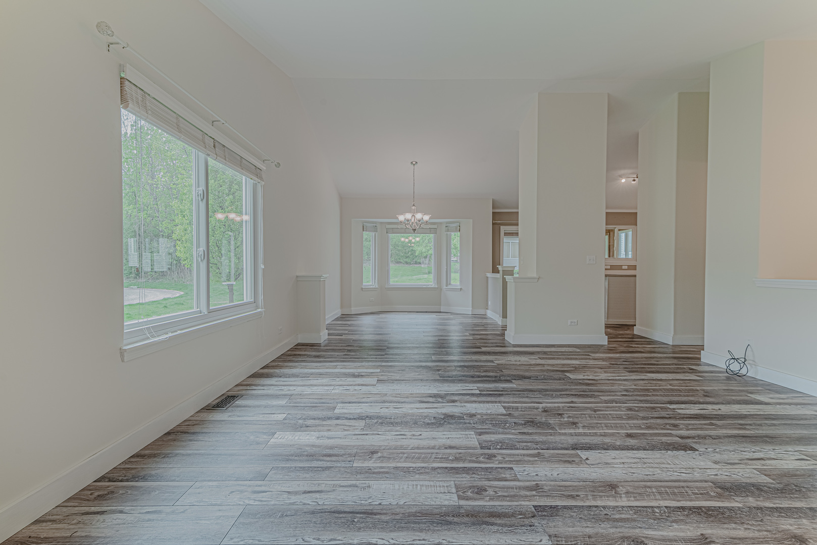 1234 Shagbark Court 1234