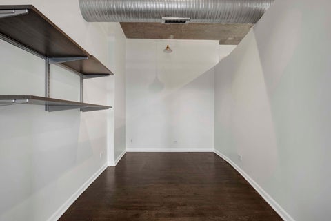 Tiny photo for 1000 W 15th Street #328, Chicago, IL 60608 (MLS # 12682748)