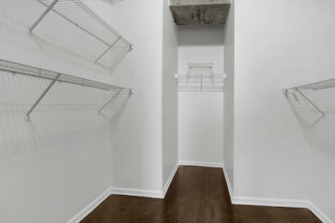 Tiny photo for 1000 W 15th Street #328, Chicago, IL 60608 (MLS # 12682748)