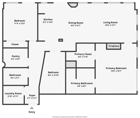 Tiny photo for 1000 W 15th Street #328, Chicago, IL 60608 (MLS # 12682748)