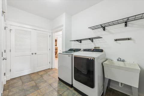 Tiny photo for 3625 N Lakewood Avenue #1N, Chicago, IL 60613 (MLS # 12609351)