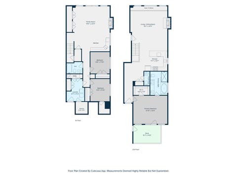 Tiny photo for 3625 N Lakewood Avenue #1N, Chicago, IL 60613 (MLS # 12609351)