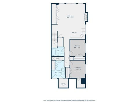 Tiny photo for 3625 N Lakewood Avenue #1N, Chicago, IL 60613 (MLS # 12609351)