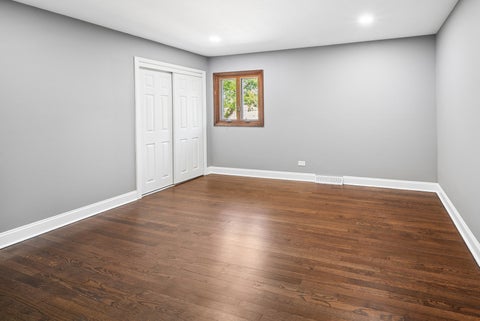 Tiny photo for 568 N Plamondon Drive, Addison, IL 60101 (MLS # 12751088)
