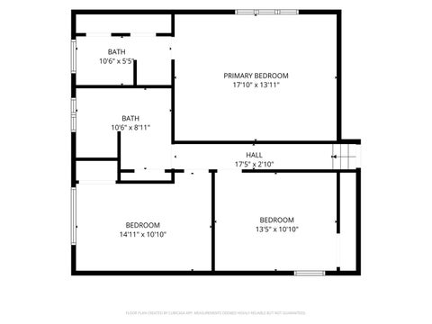 Tiny photo for 568 N Plamondon Drive, Addison, IL 60101 (MLS # 12751088)