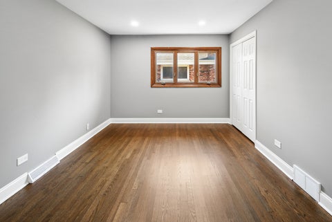 Tiny photo for 568 N Plamondon Drive, Addison, IL 60101 (MLS # 12751088)