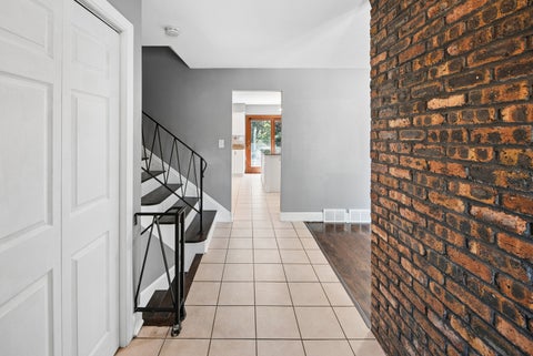 Tiny photo for 568 N Plamondon Drive, Addison, IL 60101 (MLS # 12751088)