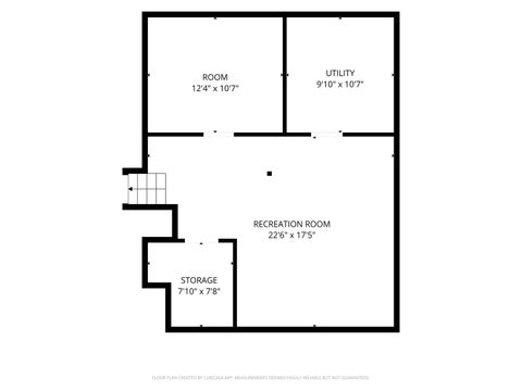 Tiny photo for 568 N Plamondon Drive, Addison, IL 60101 (MLS # 12751088)