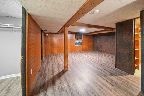Tiny photo for 568 N Plamondon Drive, Addison, IL 60101 (MLS # 12751088)