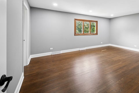 Tiny photo for 568 N Plamondon Drive, Addison, IL 60101 (MLS # 12751088)