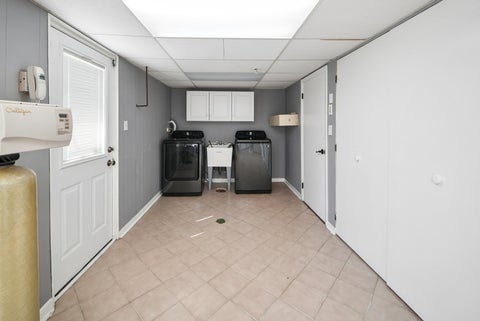 Tiny photo for 568 N Plamondon Drive, Addison, IL 60101 (MLS # 12751088)