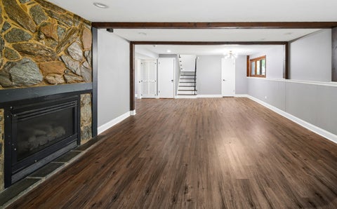 Tiny photo for 568 N Plamondon Drive, Addison, IL 60101 (MLS # 12751088)