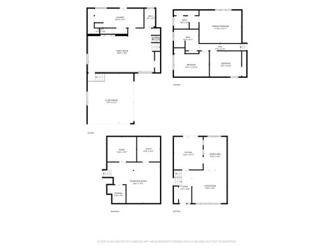 Tiny photo for 568 N Plamondon Drive, Addison, IL 60101 (MLS # 12751088)