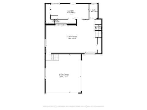 Tiny photo for 568 N Plamondon Drive, Addison, IL 60101 (MLS # 12751088)