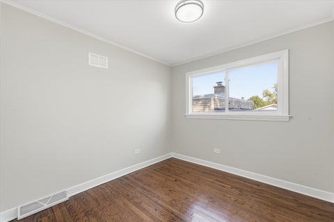 Tiny photo for 236 N Forest Avenue, Hillside, IL 60162 (MLS # 12791018)