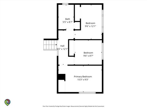 Tiny photo for 236 N Forest Avenue, Hillside, IL 60162 (MLS # 12791018)