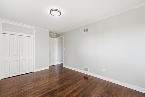 Tiny photo for 236 N Forest Avenue, Hillside, IL 60162 (MLS # 12791018)