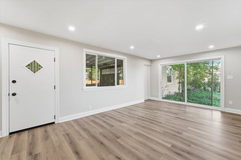 Tiny photo for 236 N Forest Avenue, Hillside, IL 60162 (MLS # 12791018)